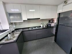 Blk 241 Jurong East Street 24 (Jurong East), HDB 3 Rooms #605798601